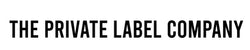 THE PRIVATE LABEL COMPANY