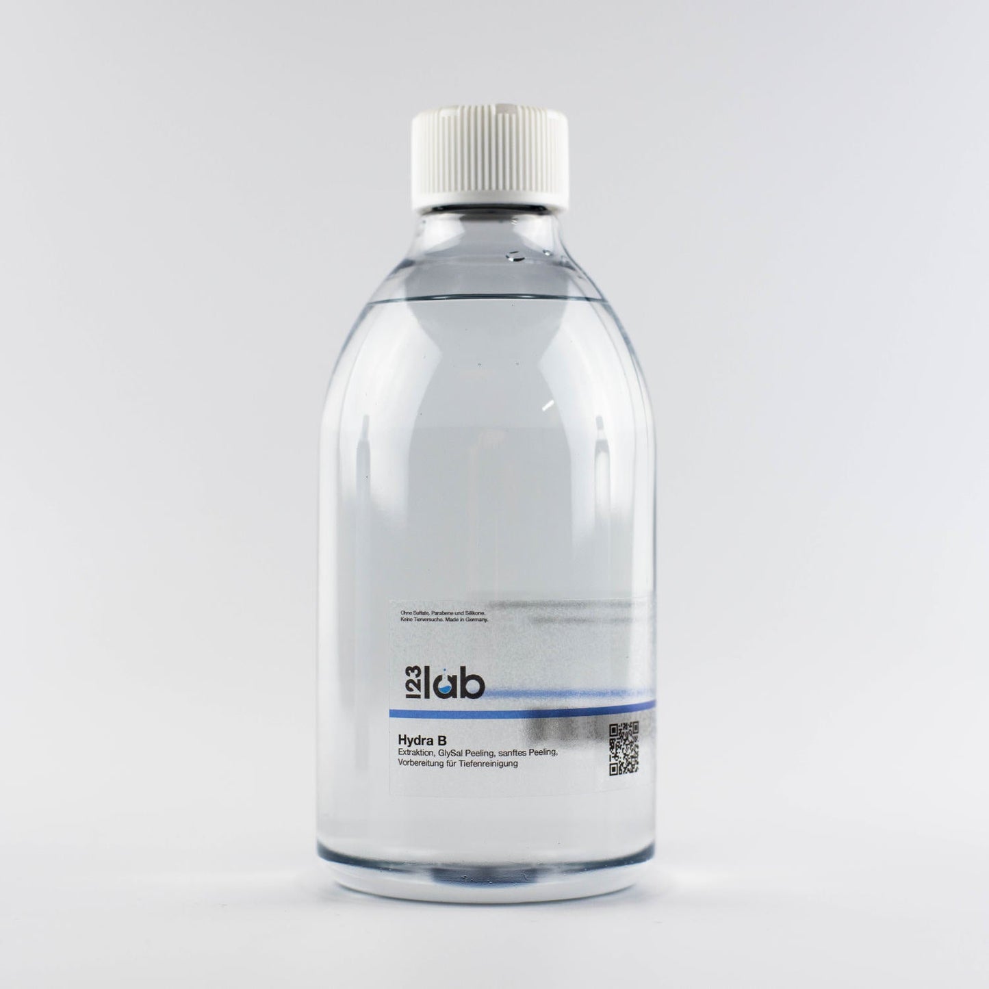 Hydra / Aqua Facial B - سلع الخزائن