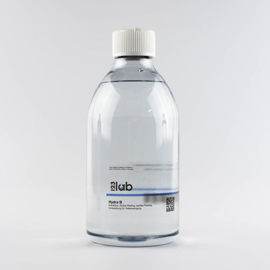 Hydra / Aqua Facial B - سلع الخزائن