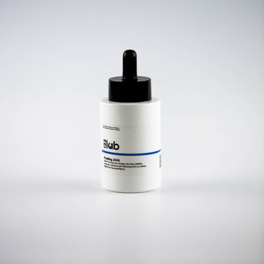 مقشر AHA Serum