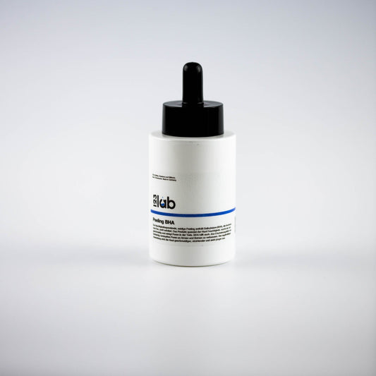 مقشر BHA Serum