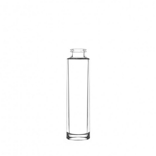 مُكَوِّن العناية بالبشرة