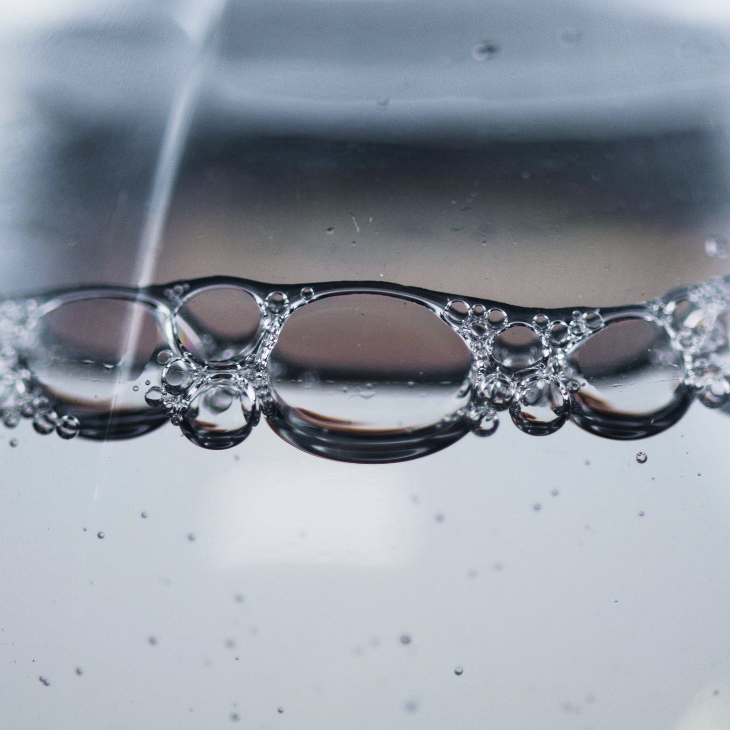 Hydra / Aqua Facial C - منتجات الخزائن