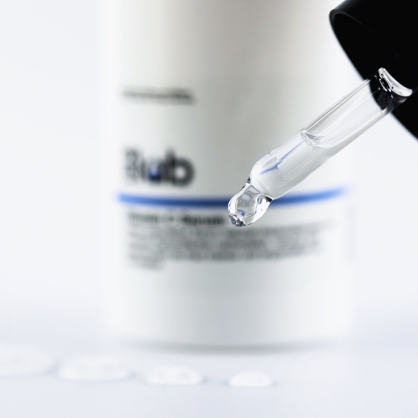 مصل فيتامين سي