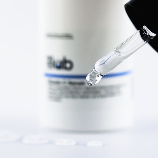 مصل فيتامين سي