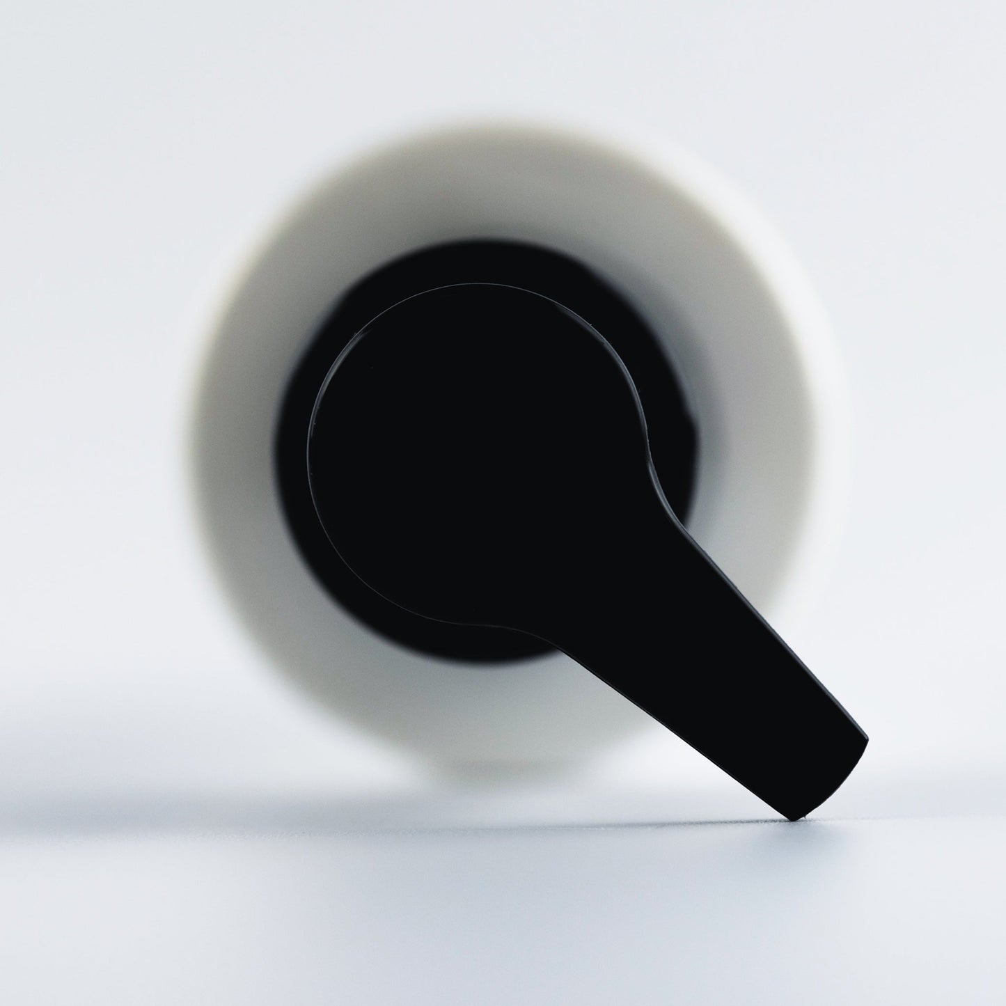 مسحوق الحبر