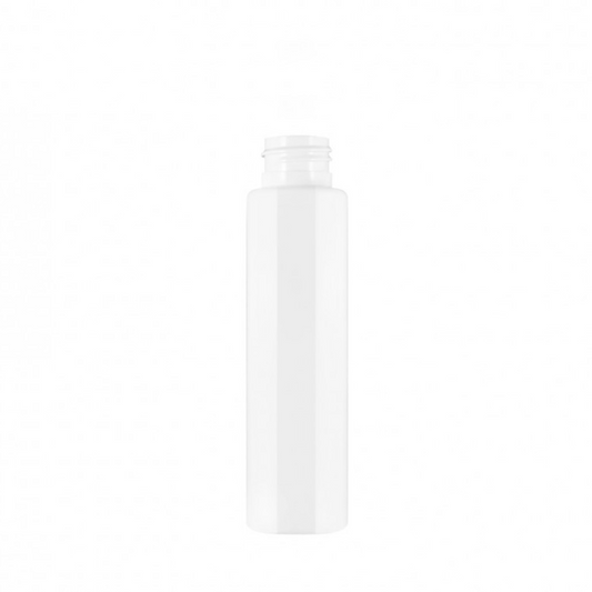 رذاذ الغرفة