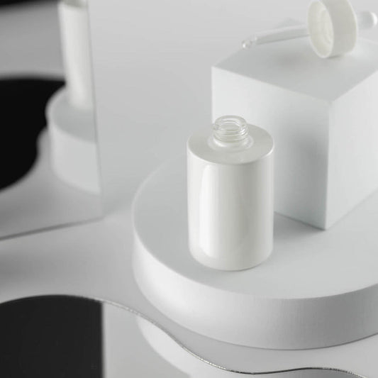 كريم أكوا + حمض الهيالورونيك