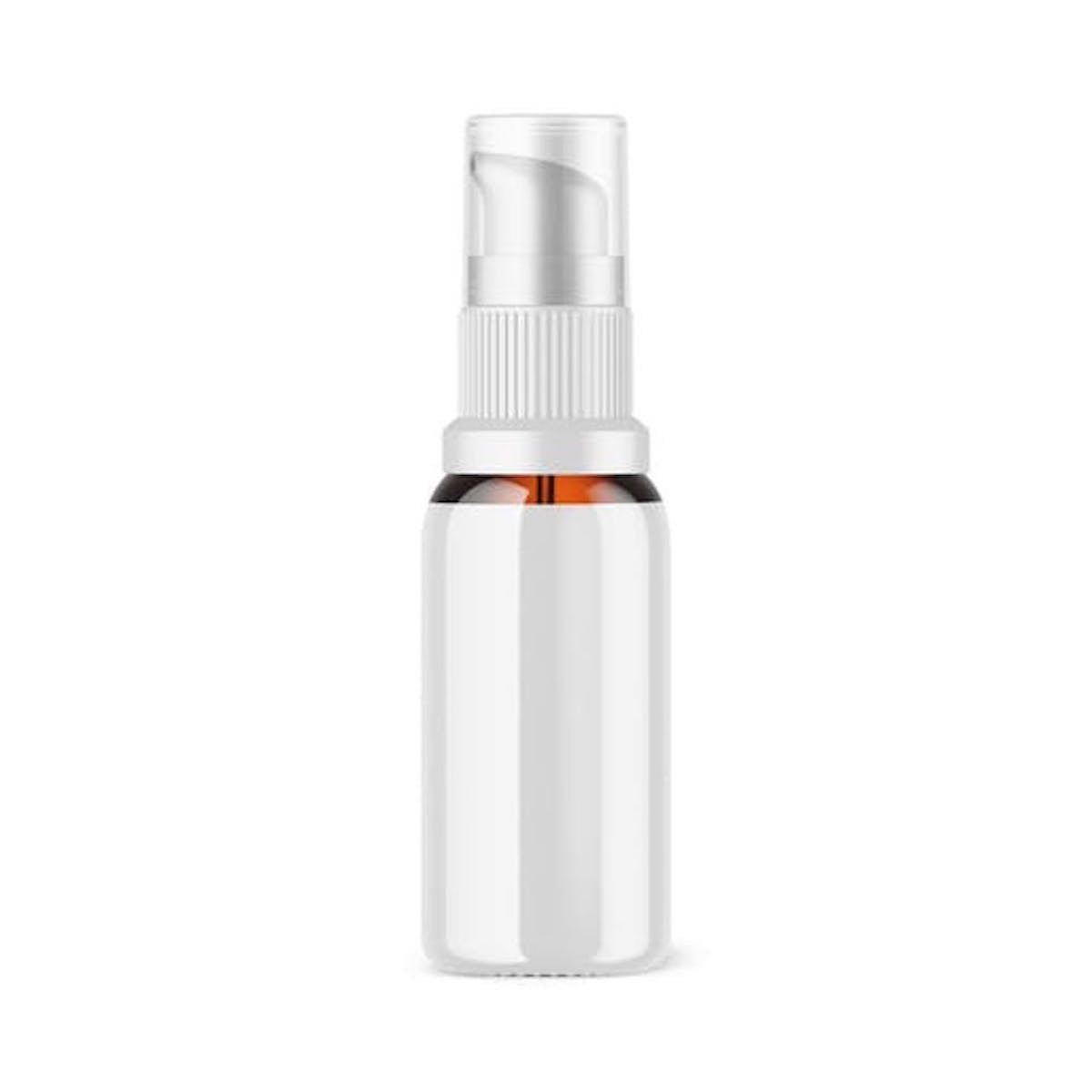 Bart Balm